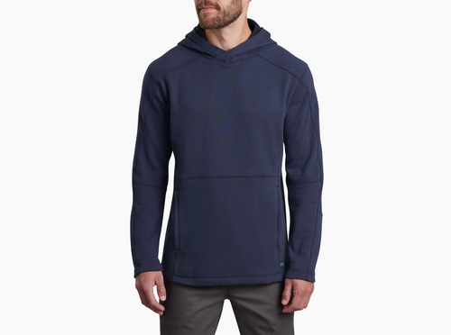 Kuhl Spekter Pull Over Hoodie