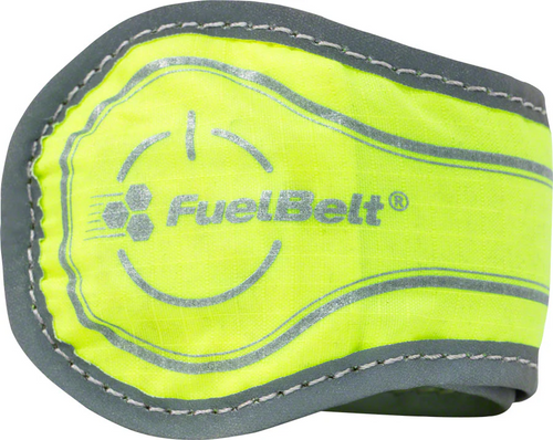 Fuel Belt Neon Flare