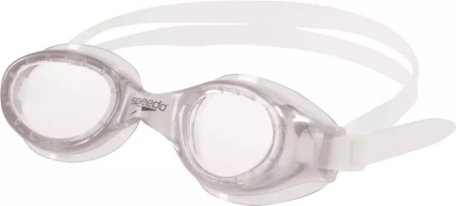 Speedo Hydrospex Classic Swim Goggle