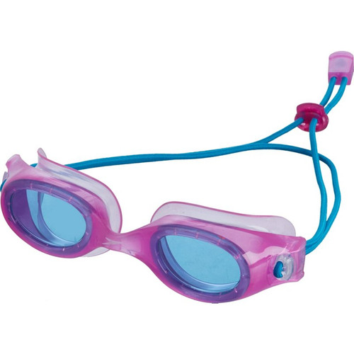 Speedo Jr. Hydrospex Bungee Goggles