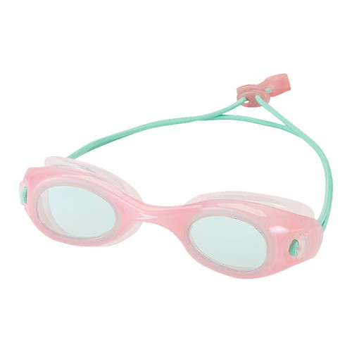 Speedo Kids Hydrospex Bungee Goggles