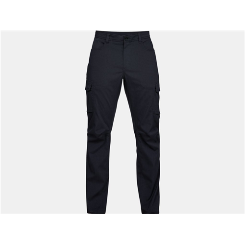 Under Armour Men's Enduro Cargo Pants