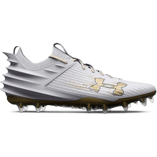 Under Armour Blur Smoke 2.0 Cleat