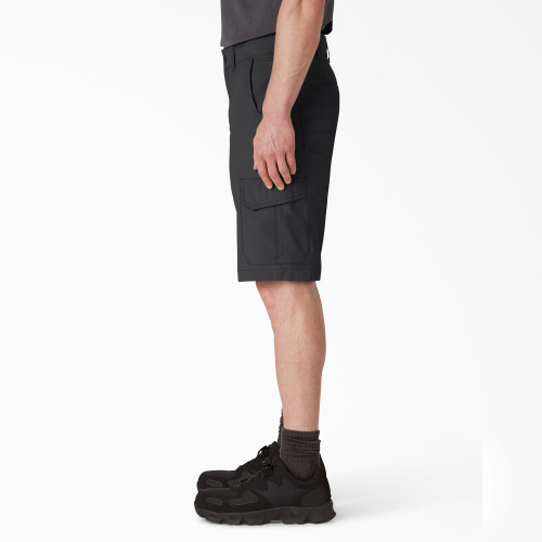 Dickies Men's 11" Performance Cargo Short