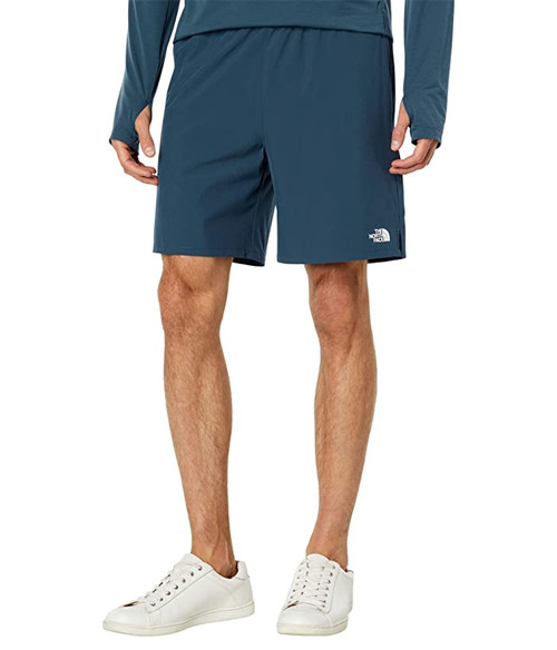 The North Face Men's Wander Short