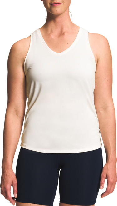 The North Face Women's Elevation Life Tank