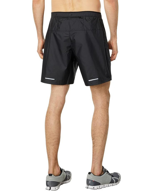 The North Face Men's Limitless Run Short