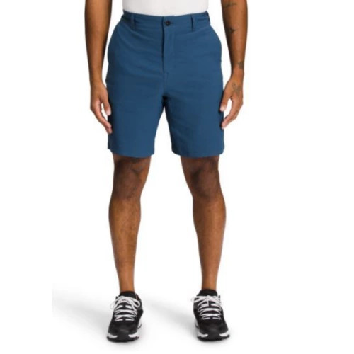 The North Face Men's Sprag Shorts