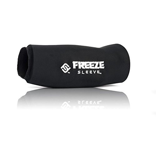 Freeze Sleeve