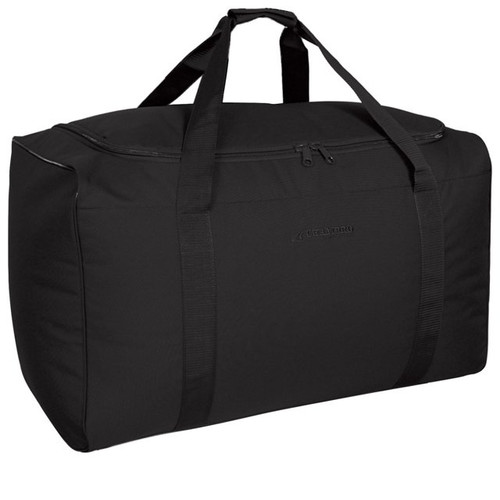 Champro Football Bag