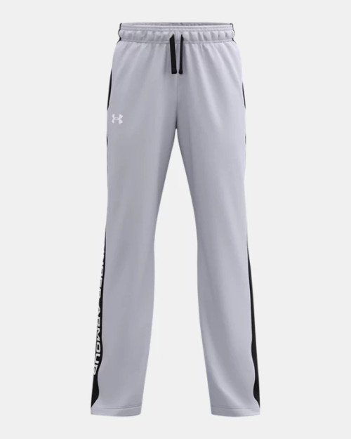 Under Armour Boys' Brawler 2.0 Pants