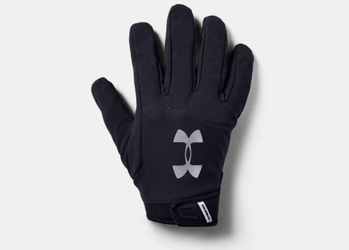 Under Armour Men's Sideline Gloves