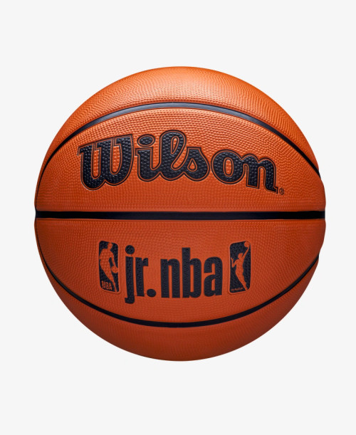 Wilson Jr. NBA DRV Plus Basketball