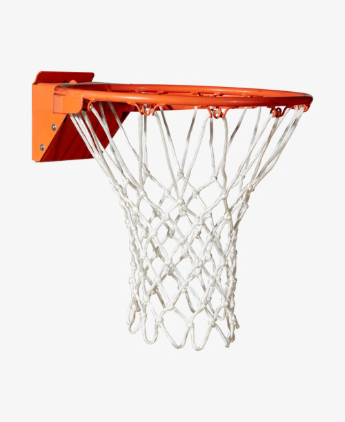 Basketball Net Mesh IronSwish