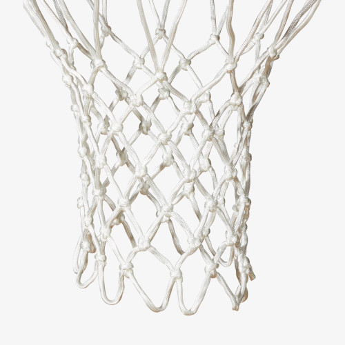 Wilson NBA Basketball Net