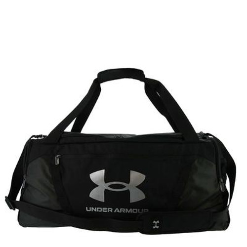 Under Armour Undeniable 5.0  Medium Duffel