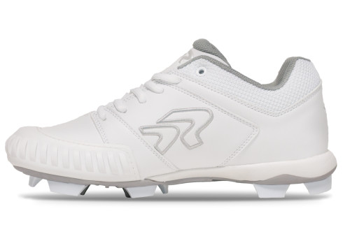 Ringor Flite Softball Cleat