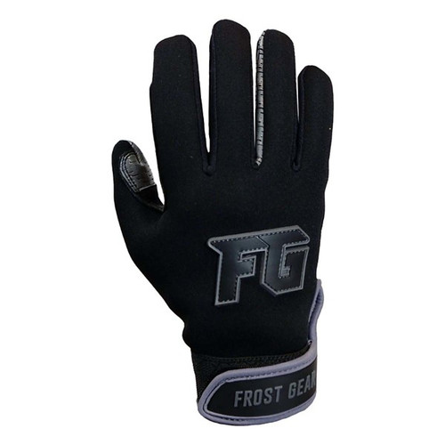 Frost Gear Cold Weather Throwing Glove