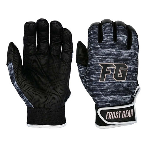 Forst Gear Cold Weather Polar Flex Batting Glove