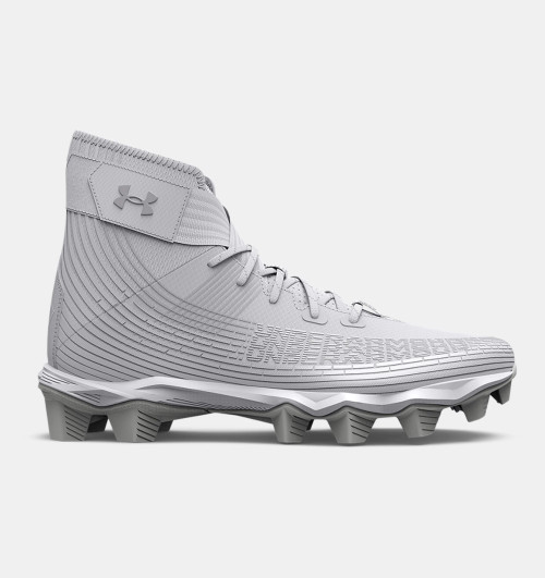 Under Armour Men's Highlight Franchise Football Cl