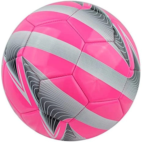 vVizari Odyssey Soccer Ball