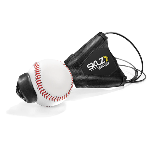 SKLZ Hit-A-Way Baseball Swing Trainer