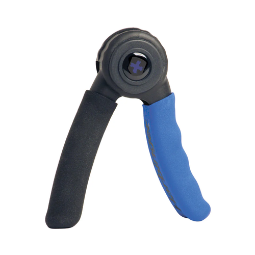 Harbinger Power Grip