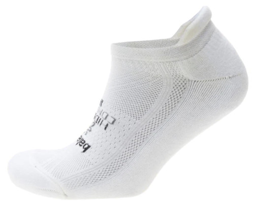 Balega Hidden Comfort No Show Socks