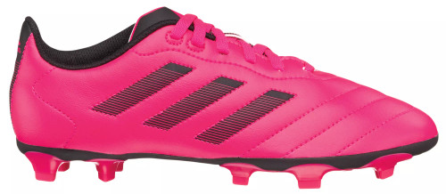 Adidas Youth Goletto VIII FG Cleats