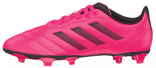 Adidas Youth Goletto VIII FG Cleats