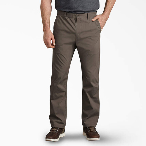 Dickies Cooling Performance Hybrid Utility Pants