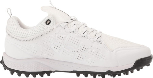 Under Armour Women's Glory Turf Lacrosse Shoes