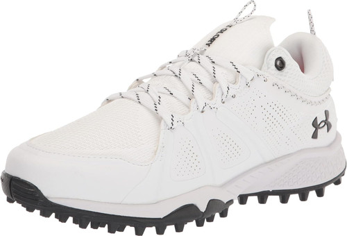 Under Armour Women's Glory Turf Lacrosse Shoes