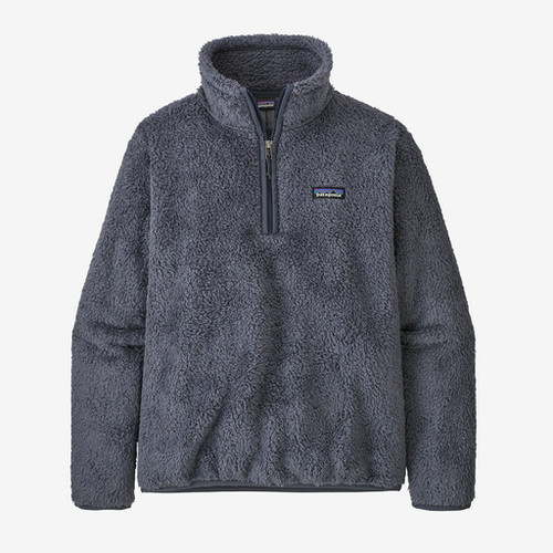 Patagonia Women's Los Gatos 1/4 Zip