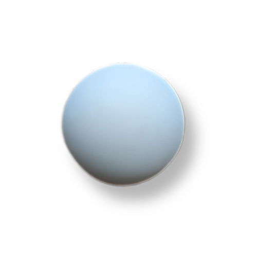 STX Soft Lacrosse Balls