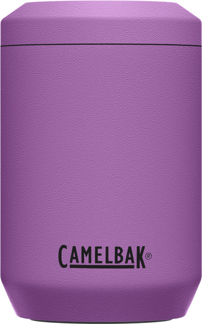 CamelBak Can Cooler SST Vacuum Insulated 12oz