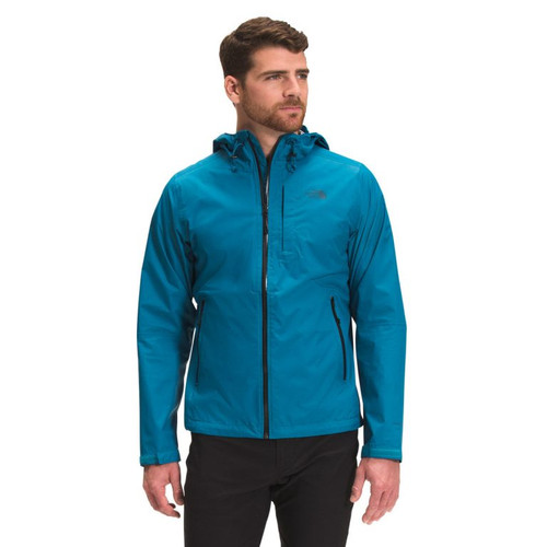 The North Face Men’s Alta Vista Jacket