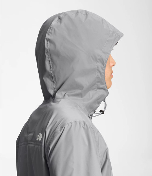 The North Face Men’s Alta Vista Jacket