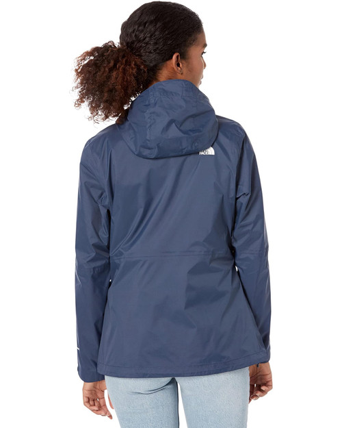 The North Face Women's Alta Vista Jacket