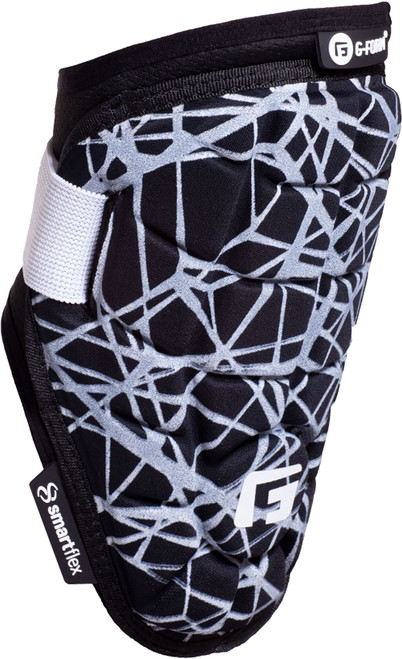 G-Form Elite Speed Batters's Elbow Guard