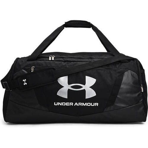 Under Armour Undeniable 5.0 Large Duffel