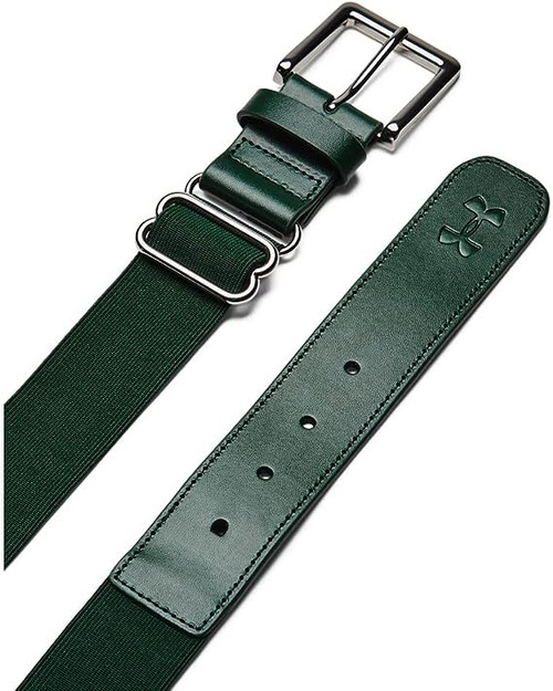 Under Armour Men's Baseball Belt Under Armour Men's Baseball Belt