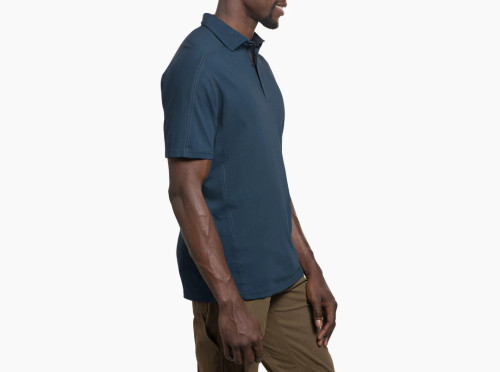 Kuhl Men's Wayfarer Polo