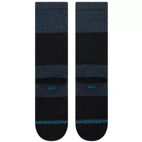 Stance Sharif Crew Socks