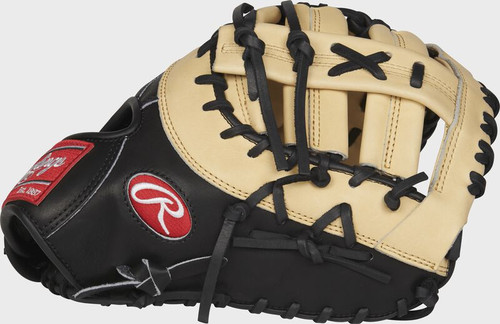 Rawlings Heart of the Hide 13" First Base Mitt