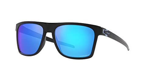 Oakley Leffingwell Sunglasses