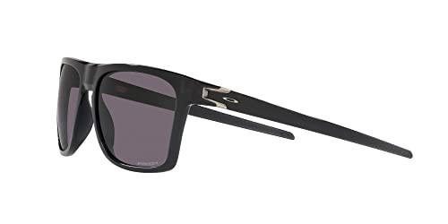 Oakley Leffingwell Sunglasses