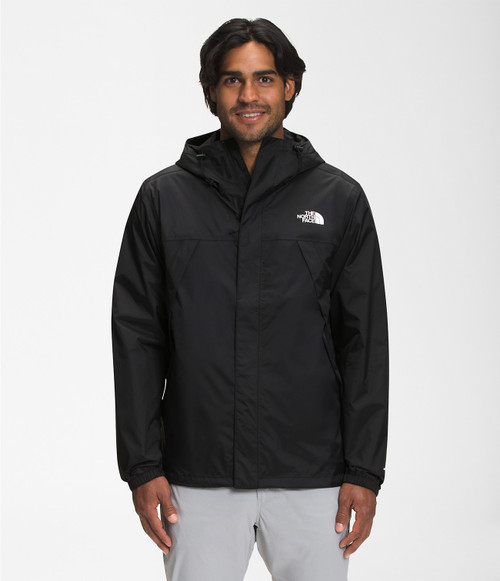 The North Face Men’s Antora Jacket