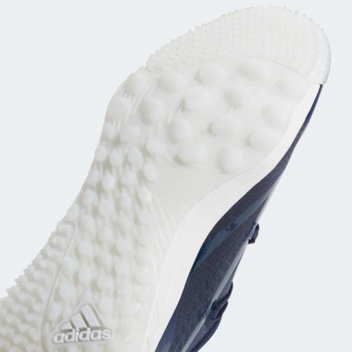 Adidas Adizero Afterburner 8 Turf Shoes
