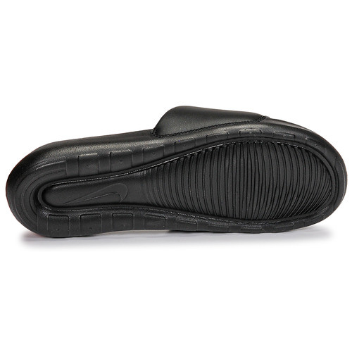 Nike Men's Victori One Slides